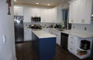 WhatsApp Image 2025-01-29 at 11.17.54_52bc0cc0