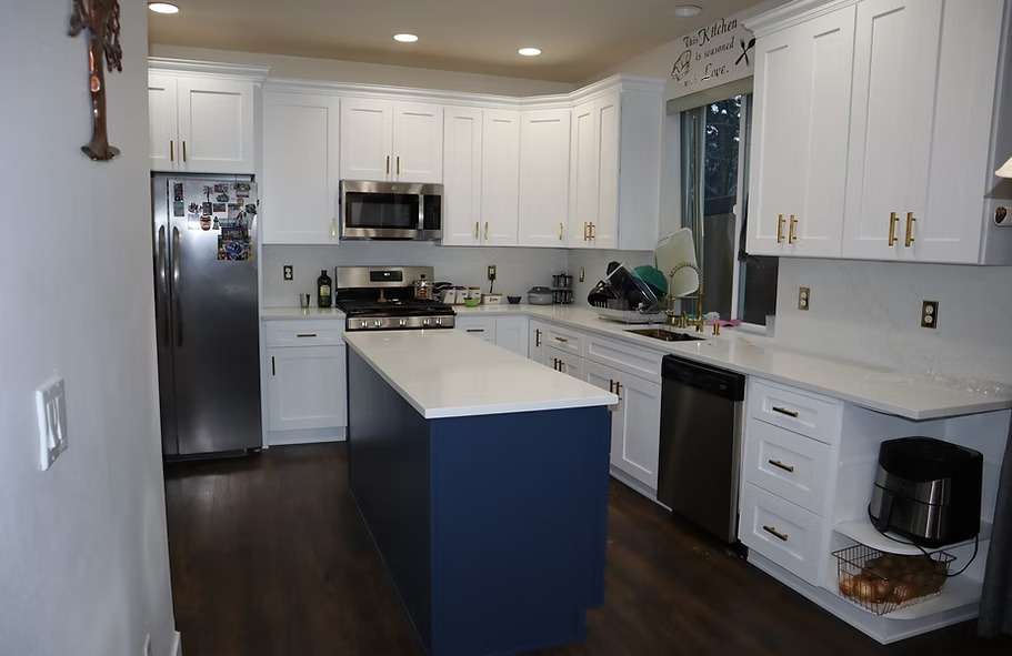 WhatsApp Image 2025-01-29 at 11.17.54_52bc0cc0