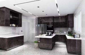 WhatsApp Image 2025-01-29 at 11.18.25_3d689253