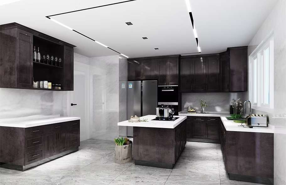 WhatsApp Image 2025-01-29 at 11.18.25_3d689253