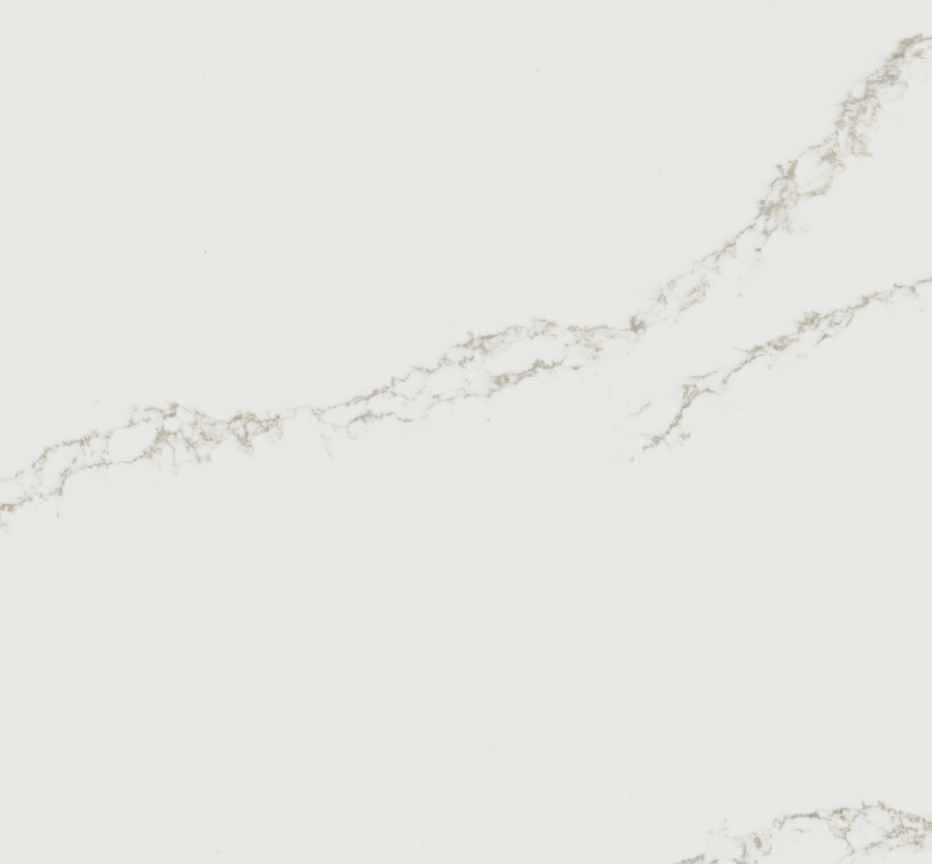 Venetian plaster backsplash finish selection