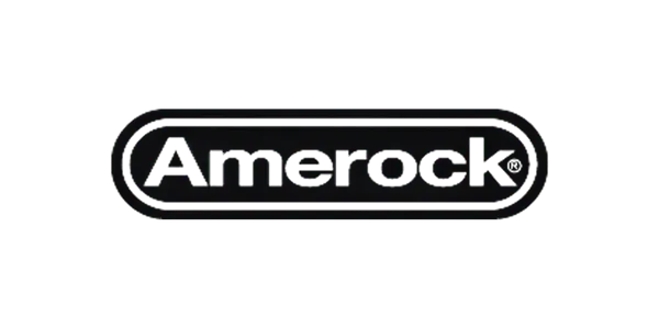 Amerock