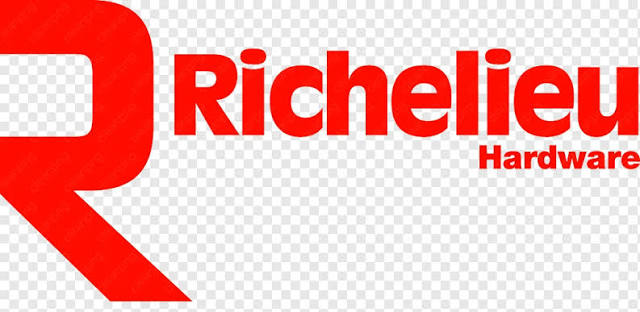 Remodeling material brand