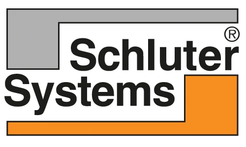Schluter Systems